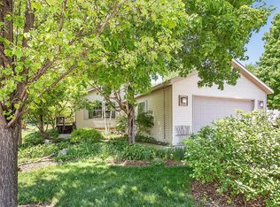 11617 Meadow Wood Ln, Ellison Bay, WI 54210