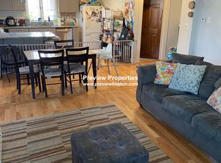 (Undisclosed Address), Newton, MA 02458