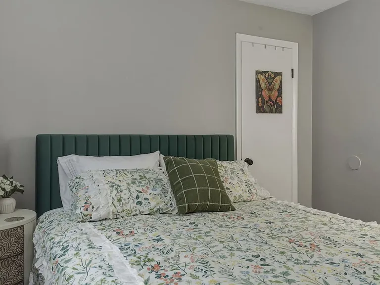 141 W Pulteney St #103 — Photo 28