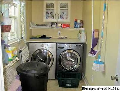 5th image of 5208 Tyler Oaks Dr