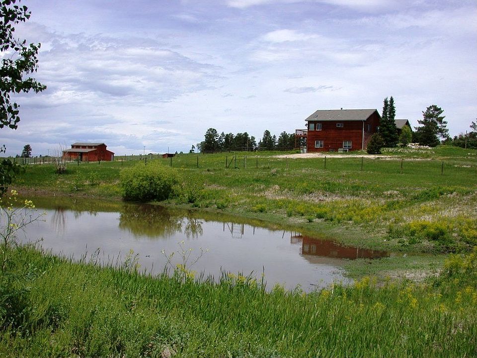 For Sale: 3187 Flintwood Road, Franktown, Colorado 80116