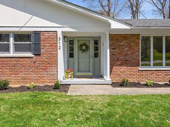 3rd image of 312 Meadow Ln