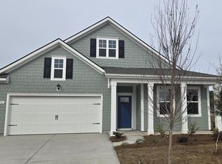 2741 Riverboat Way, Conway, SC 29526