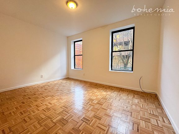 4th image of 510 W 134th St APT 23