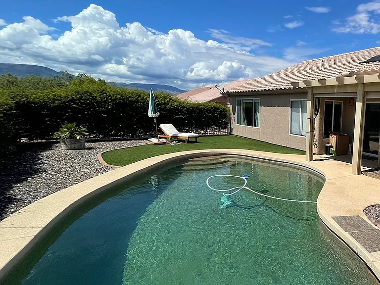 6375 E Starry Night Ct — Photo 16