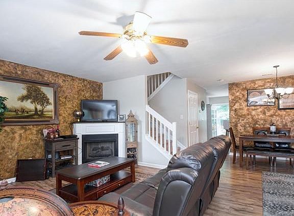 3rd image of 337 Wilkes Place Dr #506
