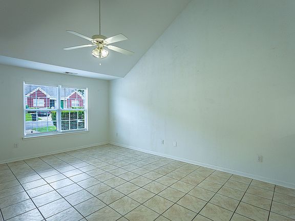 2nd image of 2769 Westbrook Ct