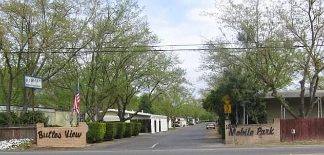 1st image of 1801 Highway 20 Spc 4