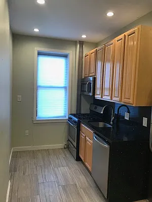 Rented by Comfort Properties Inc | media 28