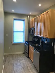 Rented by Comfort Properties Inc