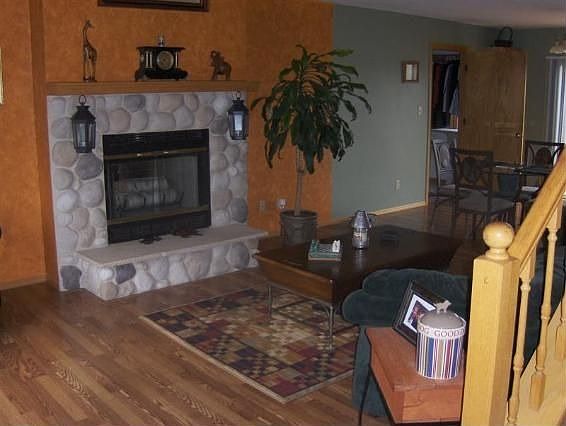 3rd image of 7338 S Tifton Dr
