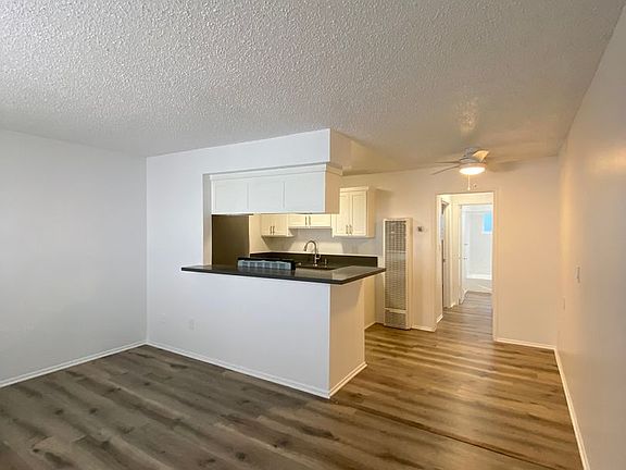 5th image of 1019 Cedar Ave #1027-06