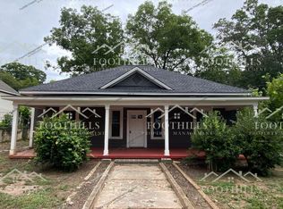 800 Linley St, Anderson, SC 29625