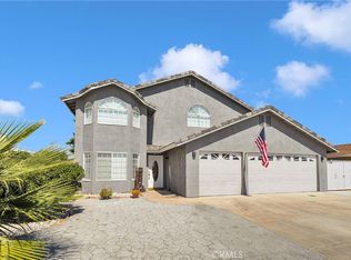 13046 Bermuda Dunes Dr, Victorville, CA 92395