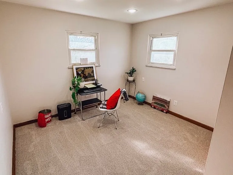3566 Tillbury Ave — Photo 35