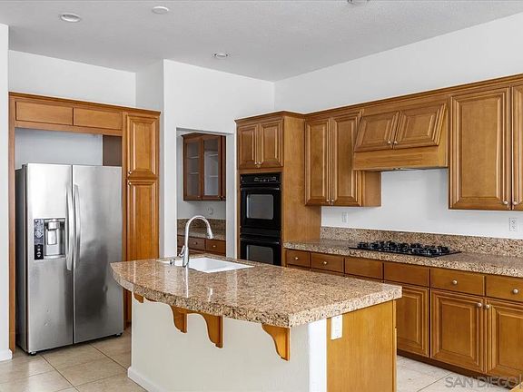 4th image of 7039 Santa Fe Canyon Pl