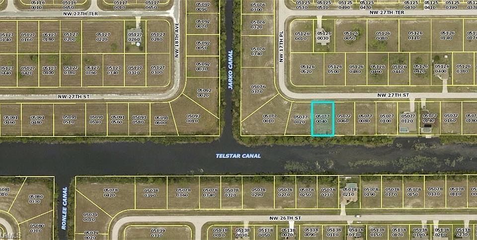 1st image of 1718 NW 27th St