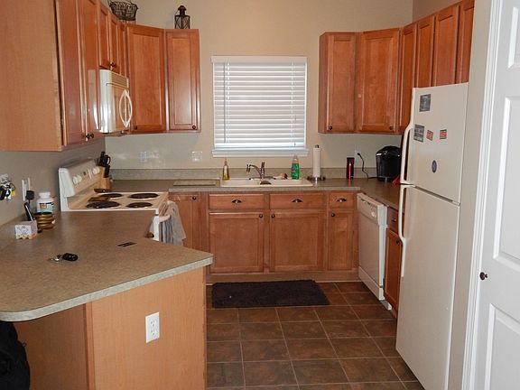 4th image of 2201 Trailway Ct #1