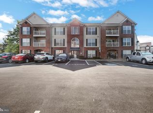 593 Cawley Dr UNIT 3B, Frederick, MD