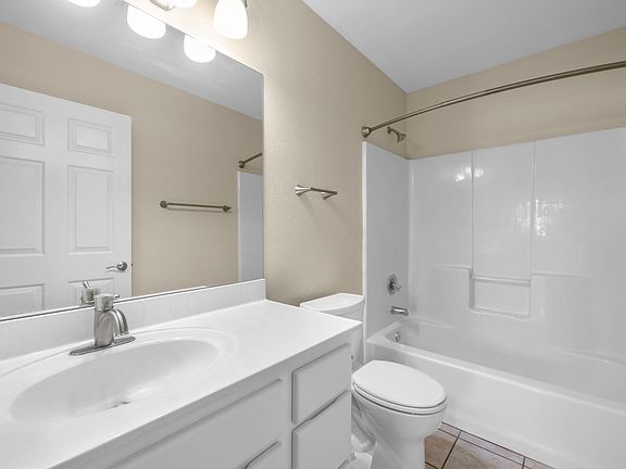 4th image of 16354 E Palisades Blvd Unit 3-105
