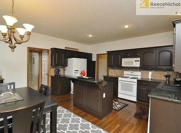 2nd image of 5307 W 139th Ter
