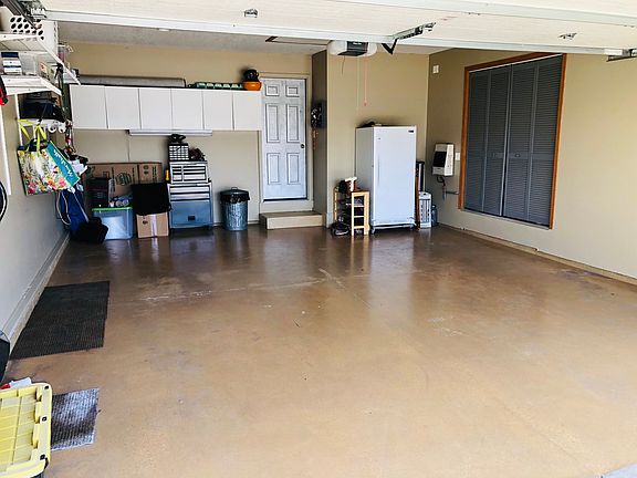 2nd image of 660 Pawnee Ct