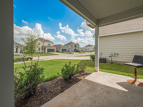 5th image of 5214 Briana Dee Dr