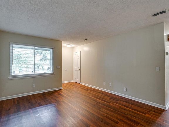 4th image of 2836 Ohana Way