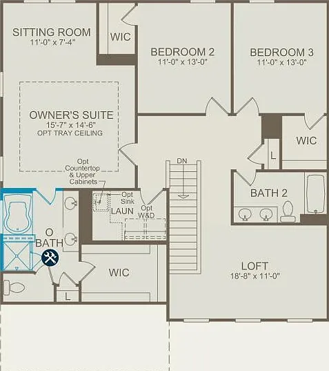 240 Tilth St — Photo 17