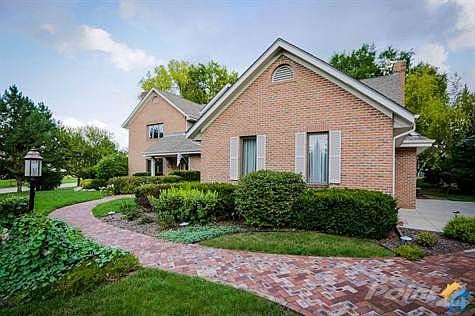 Home Buyers Network - Kel Svoboda 068