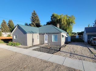 24 E Main St, Teton, ID 83451