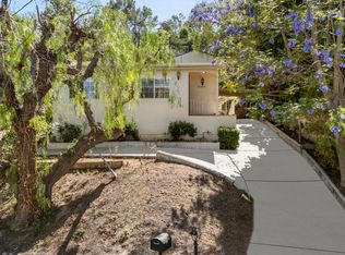 22364 Cass Ave, Woodland Hills, CA 91364
