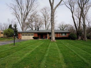 5534 Betty Ln, Milford, OH 45150