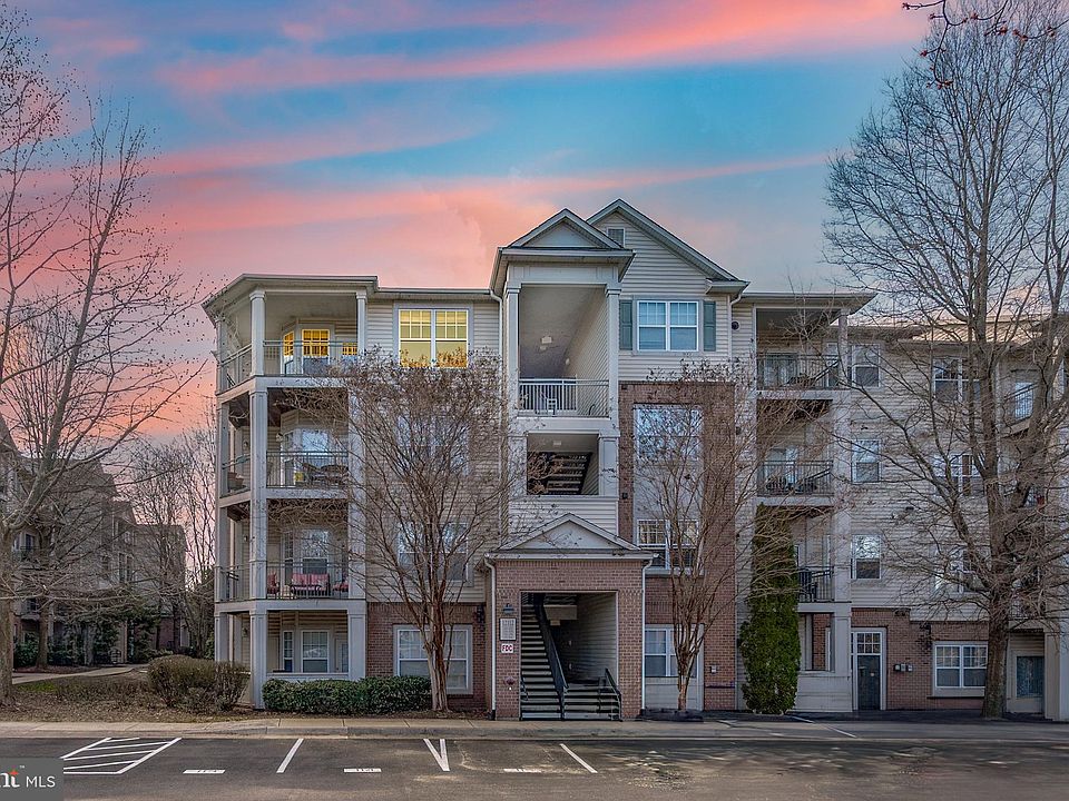 1st image of 12112 Garden Grove Cir Unit 401