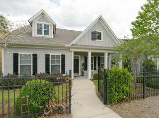 540 Manning Rd, Marietta, GA 30064