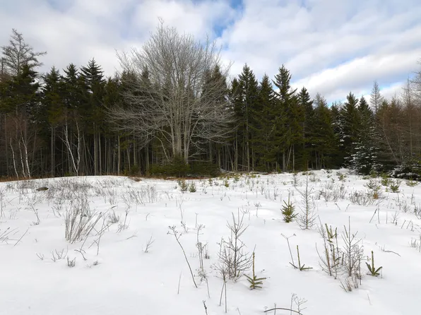 12 Lindsay's Road, Deer Isle, ME 04627