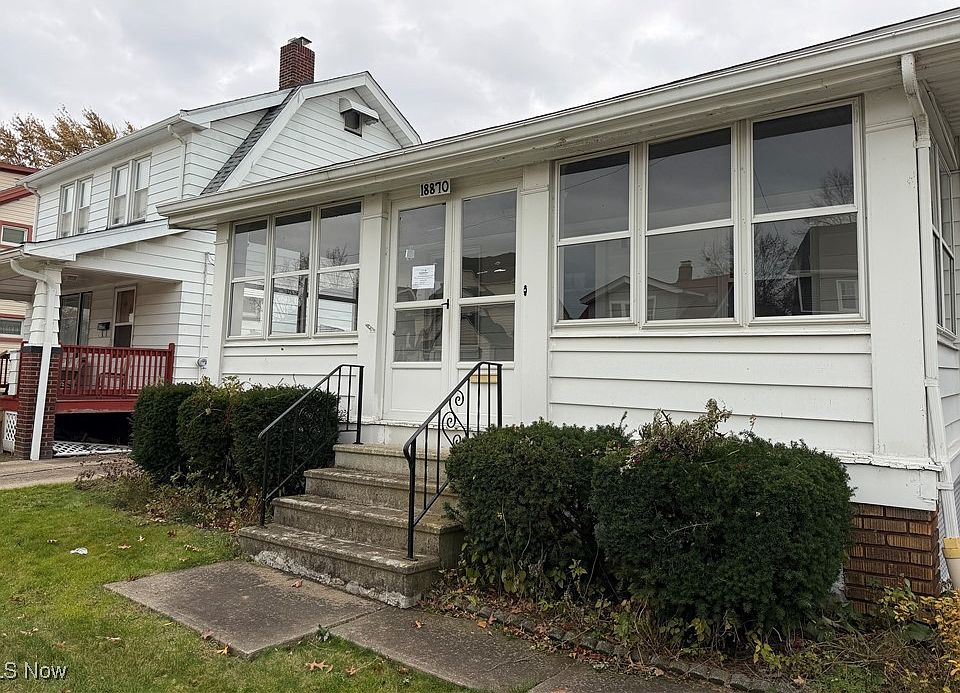 1st image of 18870 Monterey Ave