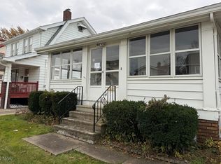 18870 Monterey Ave, Euclid, OH 44119