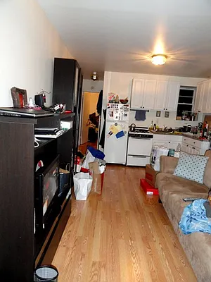 Rented by Prince Real Estate Associates LLC | media 16