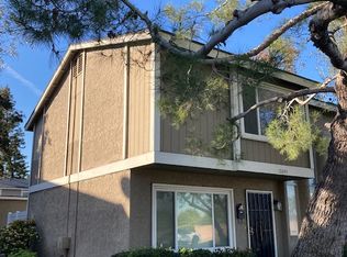 17695 Newland St #4, Huntington Beach, CA 92647