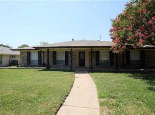 2632 Pin Oak Ln, Plano, TX 75075