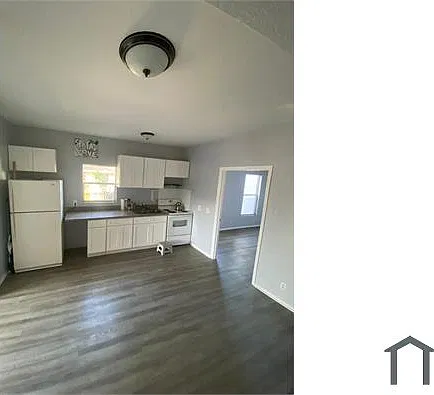 1 bed, $1,500 — Photo 1