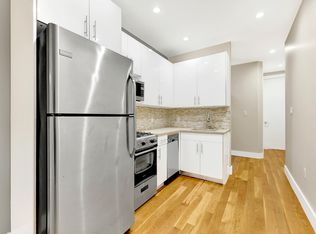 556 Bainbridge St APT 1R, Brooklyn, NY 11233