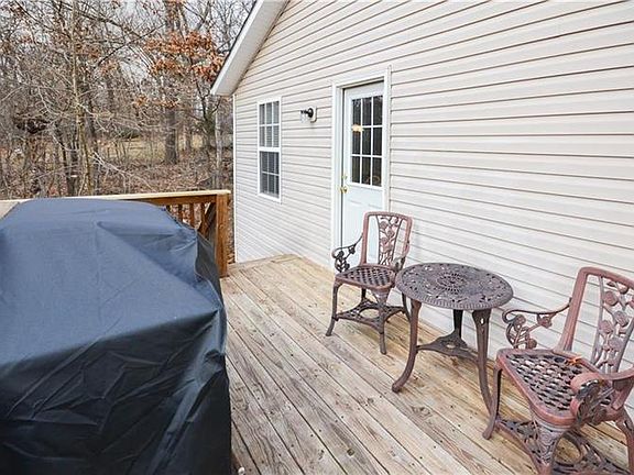 4th image of 6 Hindon Ln