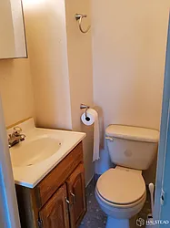 Rented by Halstead Real Estate