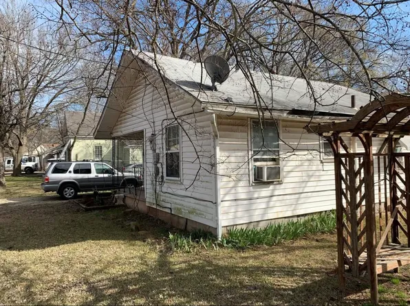 (undisclosed Address), Bonham, TX 75418