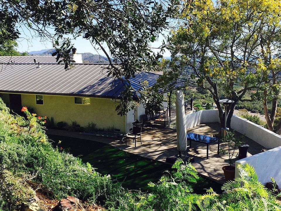 1st image of 2330 Bella Vista Dr
