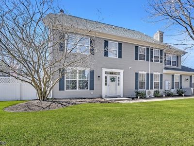 2406 Robin Way #A, Manasquan, NJ, 08736