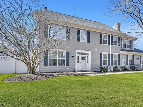 2406 Robin Way #A, Manasquan Boro, NJ 08736