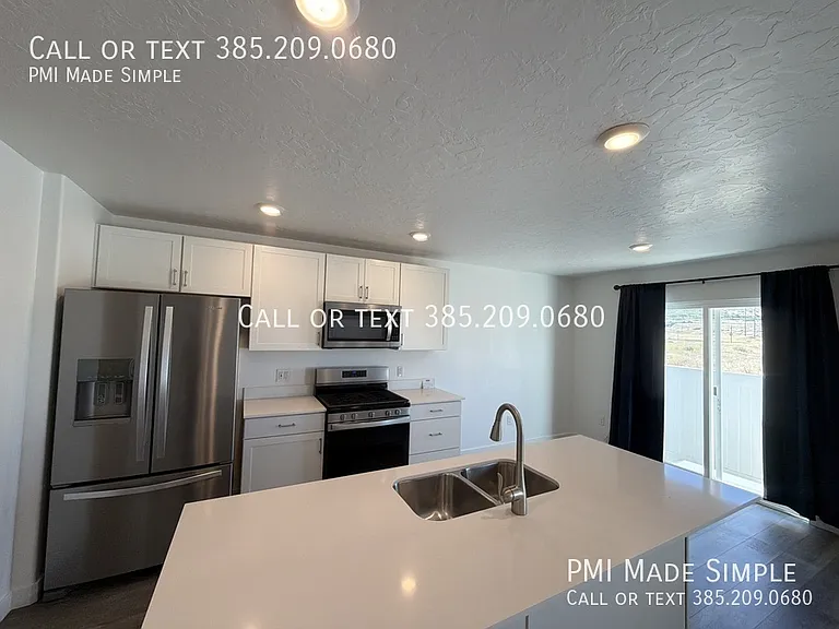 953 W Fox Run Ave — Photo 7